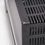 McIntosh MC754 Stereo Power Amplifier