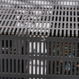 McIntosh MC754 Stereo Power Amplifier