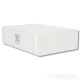 Nordost QRT Qkore6 Ground Unit