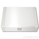 Nordost QRT Qkore6 Ground Unit