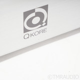 Nordost QRT Qkore6 Ground Unit