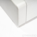 Nordost QRT Qkore6 Ground Unit