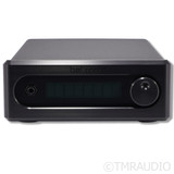 Bel Canto e.One DAC2.7; D/A Converter