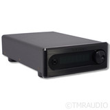 Bel Canto e.One DAC2.7; D/A Converter