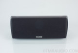 Polk Audio Rm101 4 Speaker Surround System / Package