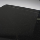 Focal Sopra Center Channel Speaker; Black High Gloss