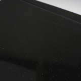 Focal Sopra Center Channel Speaker; Black High Gloss