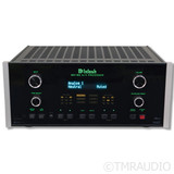 マックスマシン ミュージック・コンポーザー Used McIntosh MX180 15.1 Channel Surround Processor - The Music Room