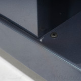 PrimaLuna DiaLogue Premium Stereo Tube Preamplifier