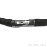 Synergistic Research Foundation SX 10awg Power Cable; 1.5m AC Cord