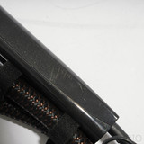 AudioQuest Pegasus RCA Cables; 1.5m Pair Interconnects