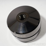 IsoAcoustics Gaia I Isolation Feet; Set of 4 (1/12)