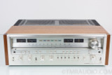 Pioneer SX-1280 Vintage AM / FM Monster Stereo Receiver