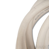 Transparent Audio MusicWave Plus Speaker Cables; 7.6m Pair