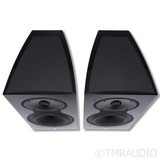 Revel Performa3 M106 Bookshelf Speakers; Black Pair