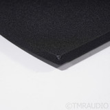 Revel Performa3 M106 Bookshelf Speakers; Black Pair