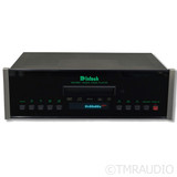 McIntosh MVP861 Audio Video Player; CD / SACD (No Remote)