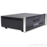 McIntosh MVP861 Audio Video Player; CD / SACD (No Remote)