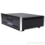 McIntosh MVP861 Audio Video Player; CD / SACD (No Remote)