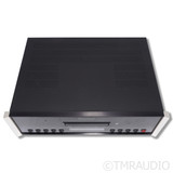 McIntosh MVP861 Audio Video Player; CD / SACD (No Remote)