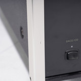 McIntosh MVP861 Audio Video Player; CD / SACD (No Remote)