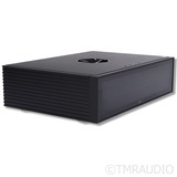 HiFi Rose RS130 Network Streamer