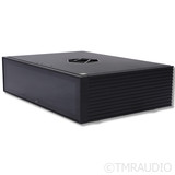 HiFi Rose RS130 Network Streamer