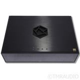 HiFi Rose RS130 Network Streamer