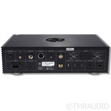 HiFi Rose RS130 Network Streamer