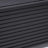 HiFi Rose RS130 Network Streamer