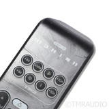 HiFi Rose RS130 Network Streamer