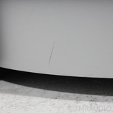 Mark Levinson No. 333 Stereo Power Amplifier (Recently Re-Capped)