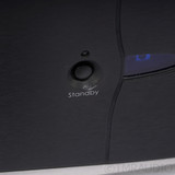 BAT VK-300x SE Stereo Tube Hybrid Integrated Amplifier; MM Phono Upgrade