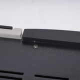 BAT VK-300x SE Stereo Tube Hybrid Integrated Amplifier; MM Phono Upgrade