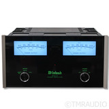 McIntosh MC312 Stereo Power Amplifier; MC-312