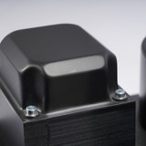 Lab12 Suono Stereo Tube Power Amplifier