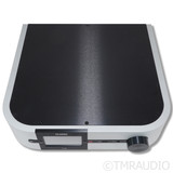 Classe Audio CP-800 Stereo Preamplifier (1/5)