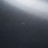 Classe Audio CP-800 Stereo Preamplifier (1/5)