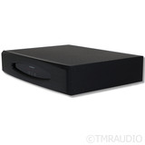 Transparent Audio Power Isolator 8 MM2 Power Conditioner