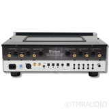 McIntosh D1100 Stereo Digital Preamplifier / DAC; D/A Converter