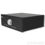 Musical Fidelity M8s Stereo Preamplifier; MM / MC Phono