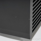 Musical Fidelity M8s Stereo Preamplifier; MM / MC Phono