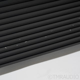 Musical Fidelity M8s Stereo Preamplifier; MM / MC Phono