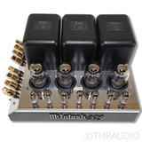 McIntosh MC275 MKVI Stereo Tube Power Amplifier