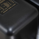 McIntosh MC275 MKVI Stereo Tube Power Amplifier