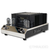 McIntosh MA252 Stereo Integrated Hybrid Tube Amplifier; MA-252; MM Phono