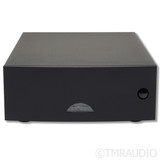 Naim Hi-Cap DR Power Supply; Discrete Regulator
