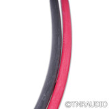 Purist Audio Design Venustas Praesto Revision Speaker Cables; 2.5m Pair