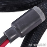 Purist Audio Design Venustas Praesto Revision Speaker Cables; 2.5m Pair