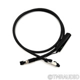 AudioQuest Diamond RJ/E Ethernet Cable; 1.5m Single Digital Interconnect